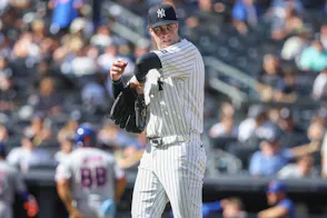 Best NRFI Bets Today: MLB No Run First Inning Picks for Thursday, Sept. 24