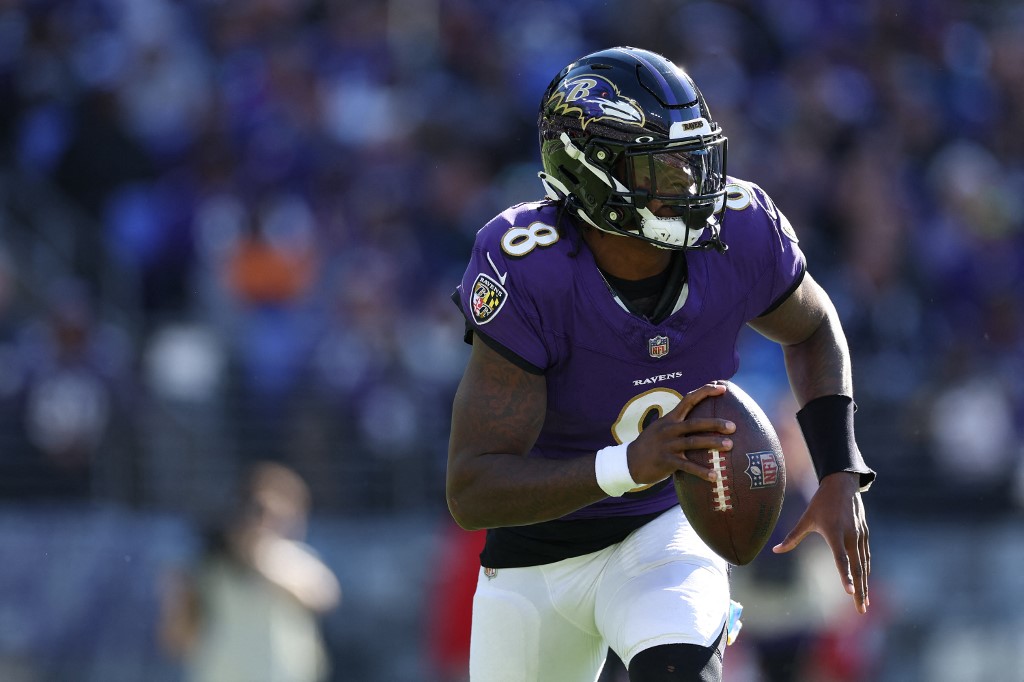 Ravens Vs. Cardinals NFL Player Props, Odds - Picks & Predictions