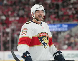Oilers vs. Panthers Anytime Goal-Scorer Predictions, Picks & Odds Tonight: Stanley Cup Final Game 4
