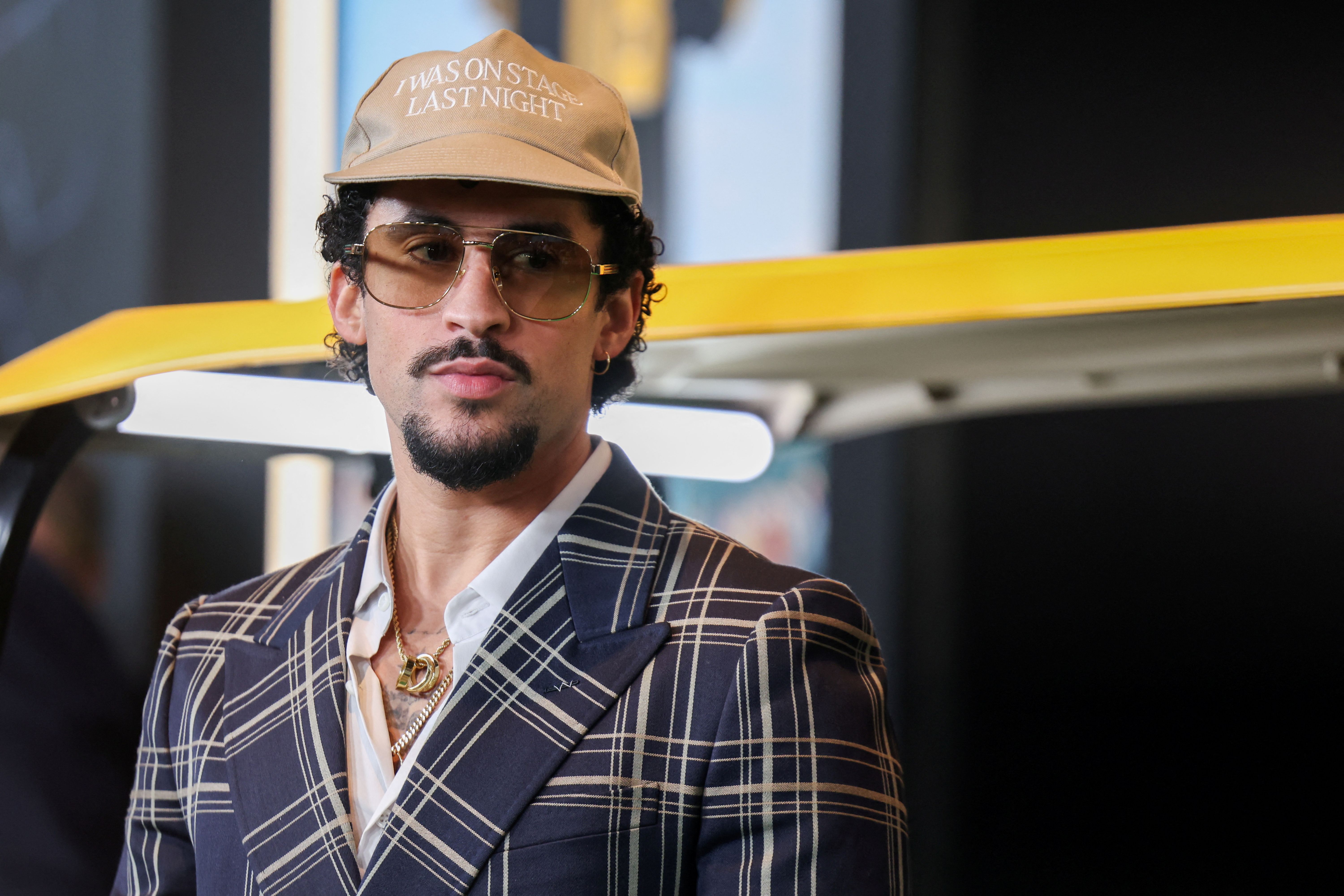 Bad Bunny Prop Bet Guide: Who Will Appear With 2026 Super Bowl Halftime Show Performer?