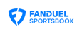 FanDuel Review Logo