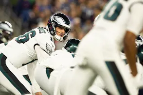 Bengals vs. Eagles Prediction, Picks & Best Bets: NFL Preseason Week 3 Odds