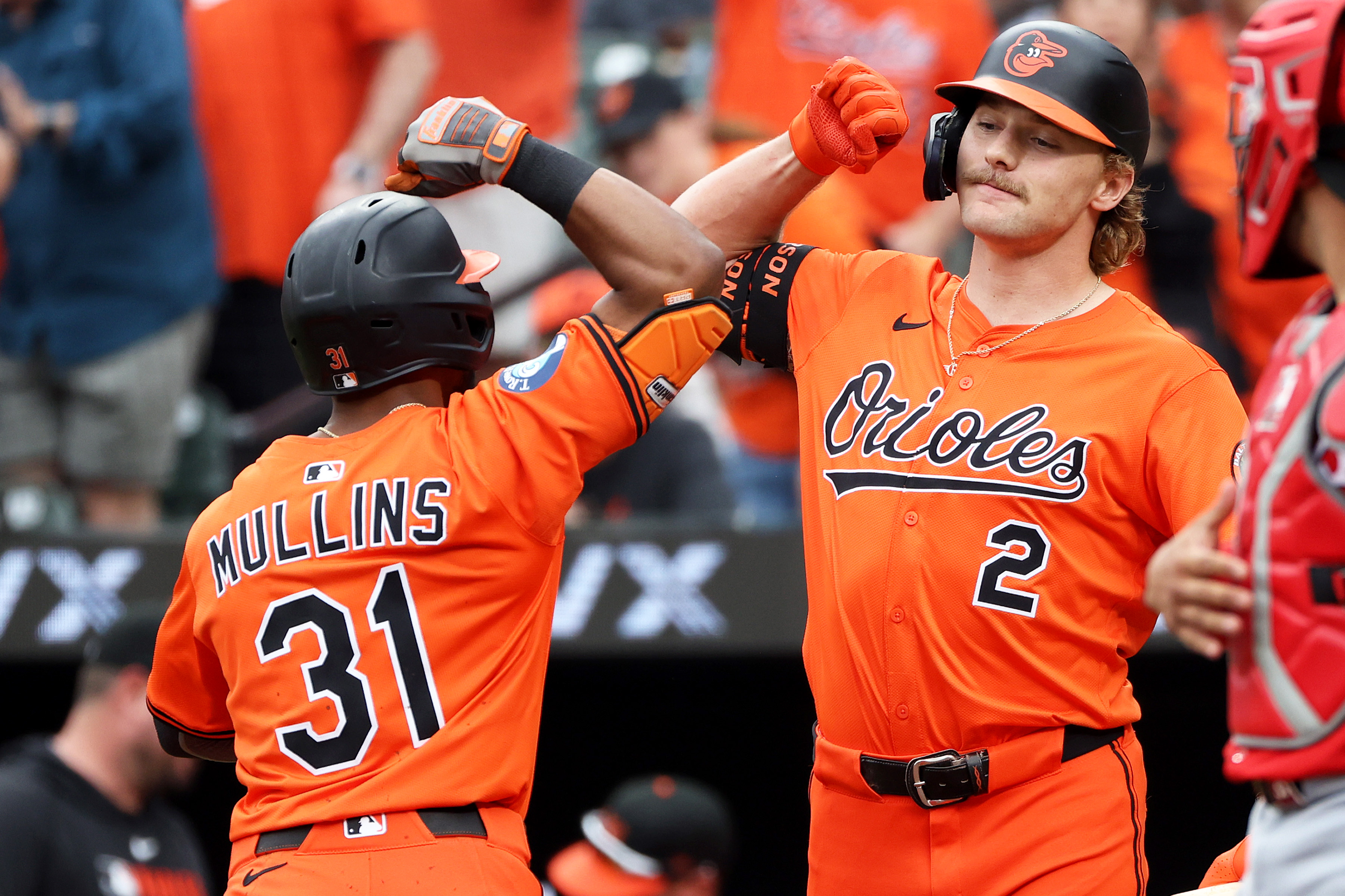 Best Home Run Predictions Today: MLB Odds, Picks & Prop Bets for Saturday, May 10