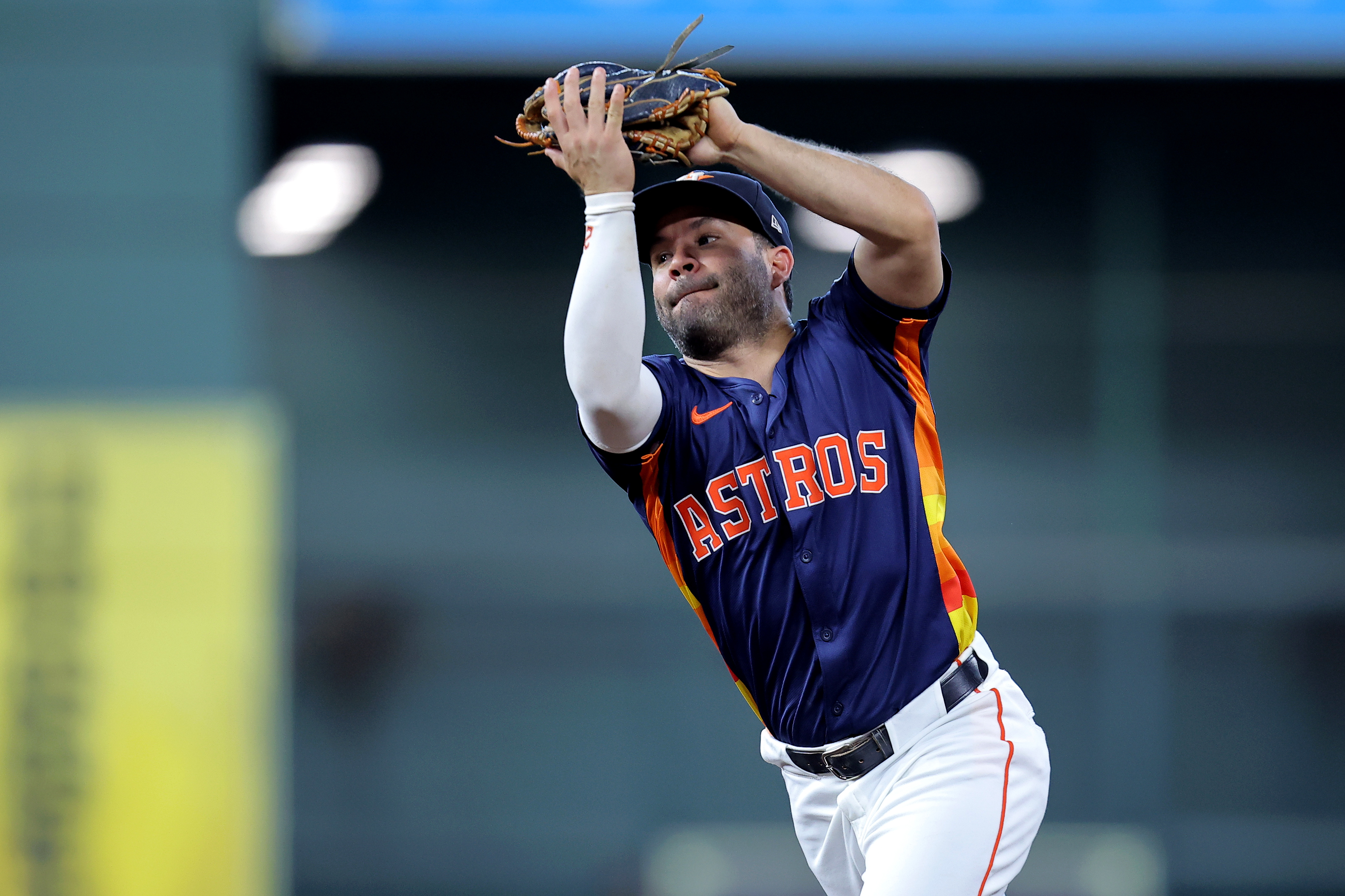 Astros vs. Tigers Prediction, Odds & Best Bets: Fade Flaherty in Detroit