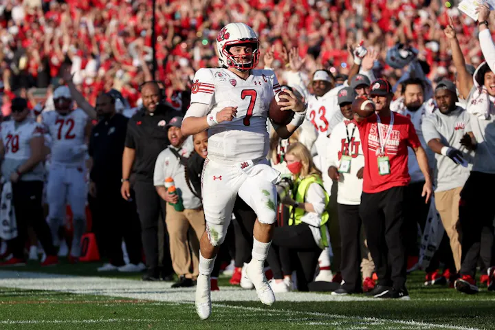 College Football Best Bets for Saturday: Matchups, Odds, Picks, Predictions for Week 12
