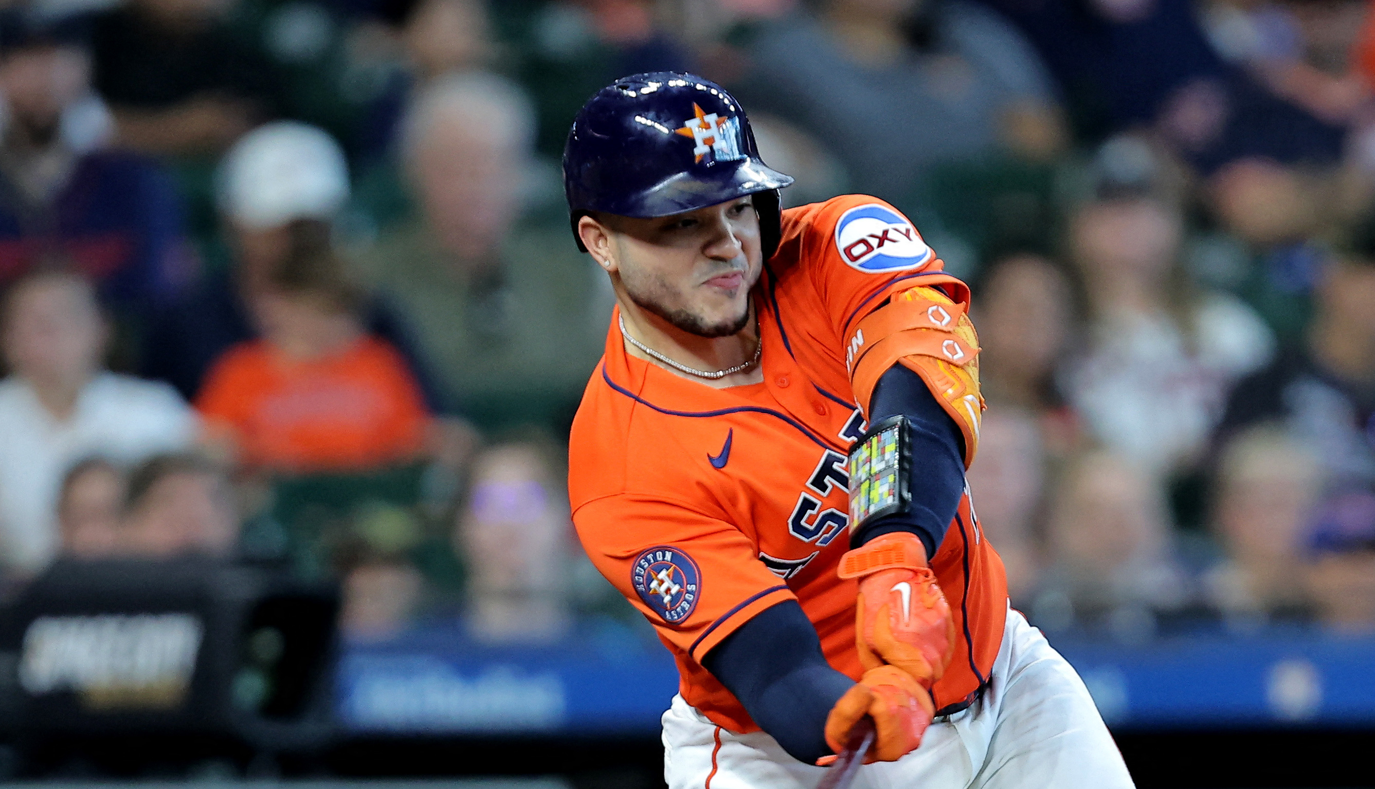 ⚾ MLB Best Home Run Predictions Today: Best HR Props, Picks, Parlay & Odds For Sunday, Sept. 27