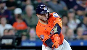 ⚾ MLB Best Home Run Predictions Today: Best HR Props, Picks, Parlay & Odds For Sunday, Sept. 27