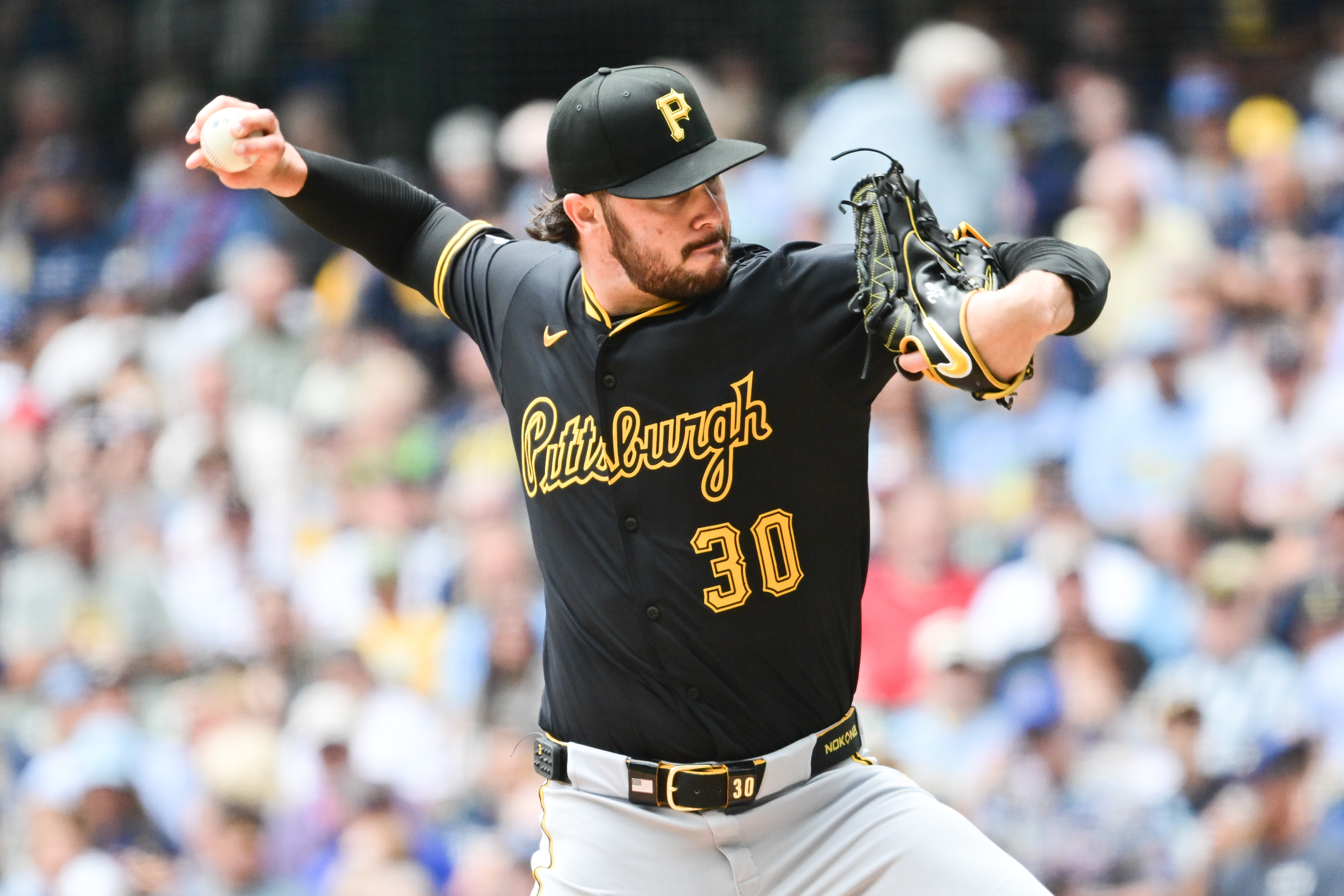 Cy Young Odds 2025: All-Star Break Prediction & Betting Favorites