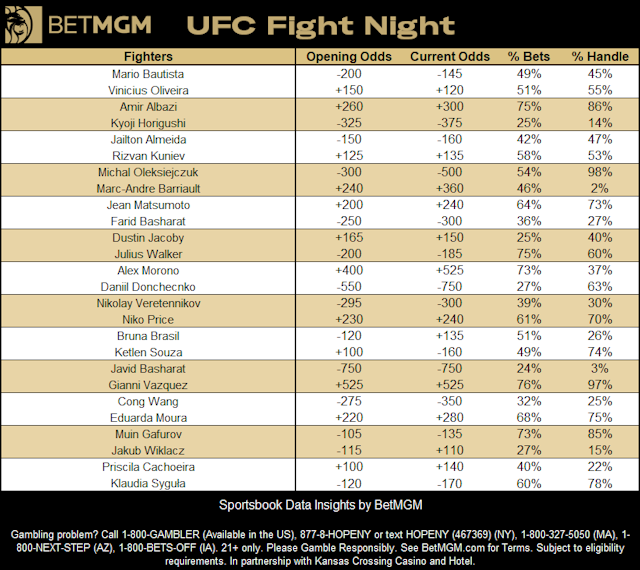 4f367f2c E200 4630 8050 8608e6e54566