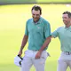 British Open Odds & Favorites 2025: Latest Betting Lines to Win at Royal Portrush