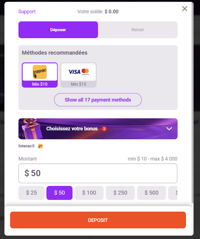 Screenshot 2026 03 03 at 11.37.51 Am