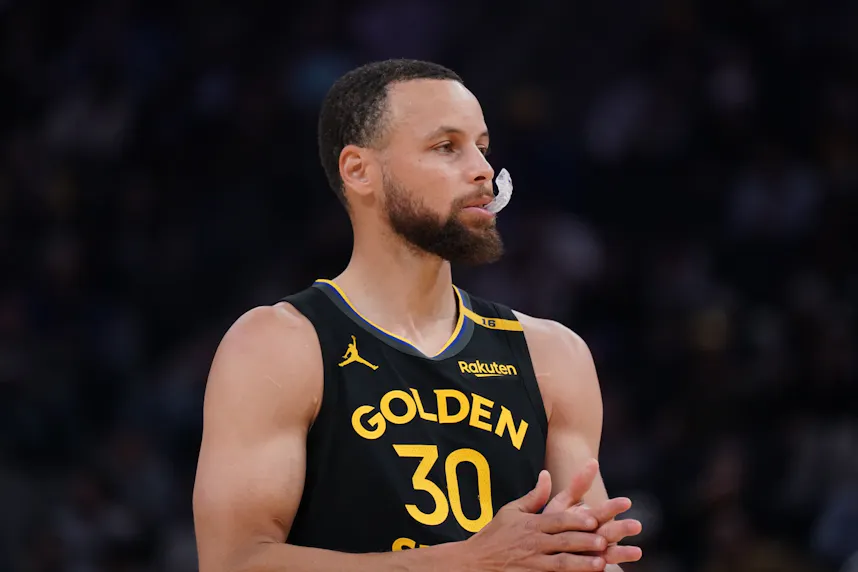 NBA Play-In Tournament Odds: Matchups & Scenarios Ahead of Regular Season Finales