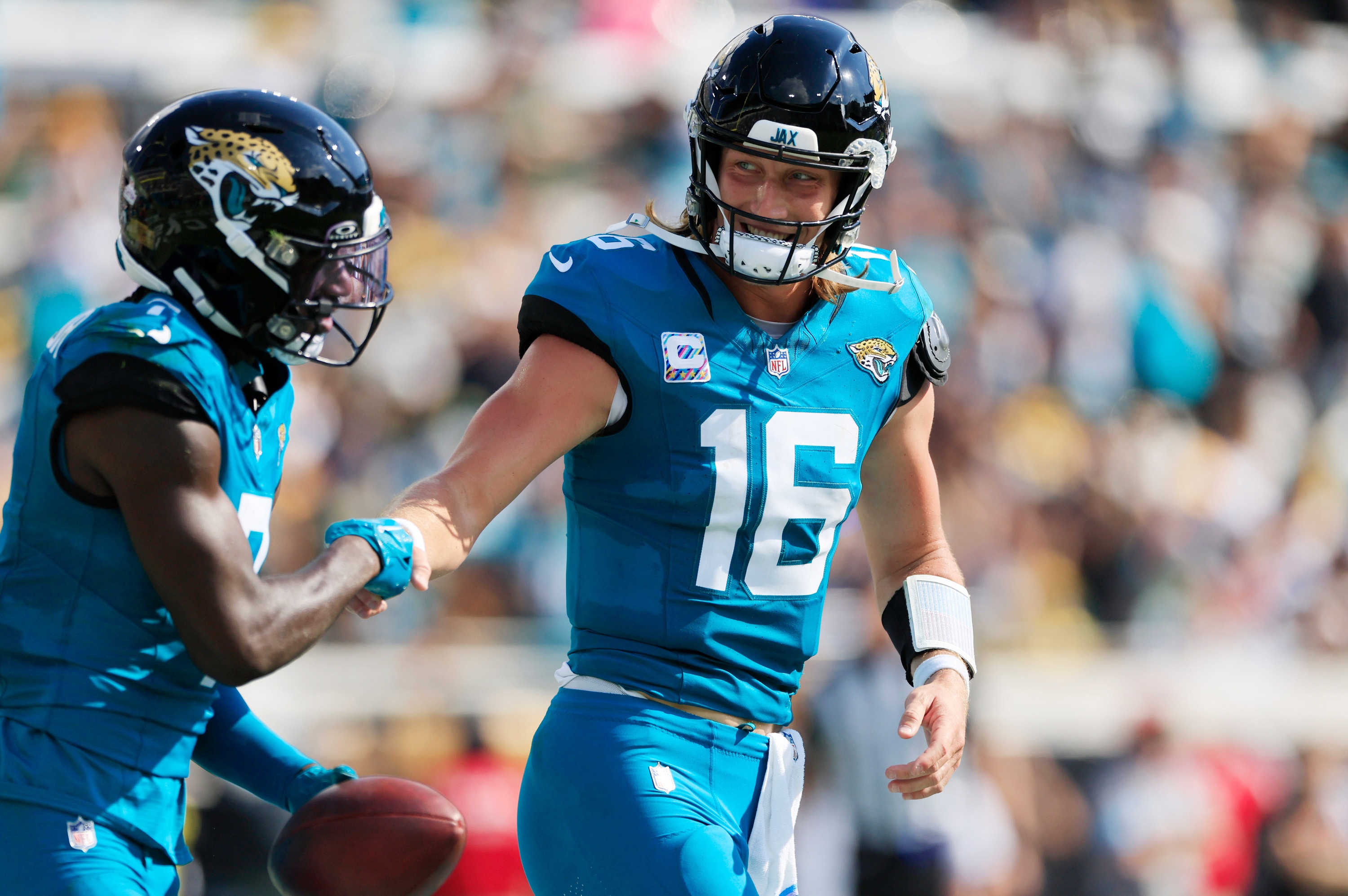 NFL Weather Report Week 1: Forecasts and Betting & Fantasy Impacts for Every Game