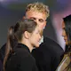 Katie Taylor vs. Amanda Serrano Prediction Tonight: Fight Odds & Expert Picks, July 11