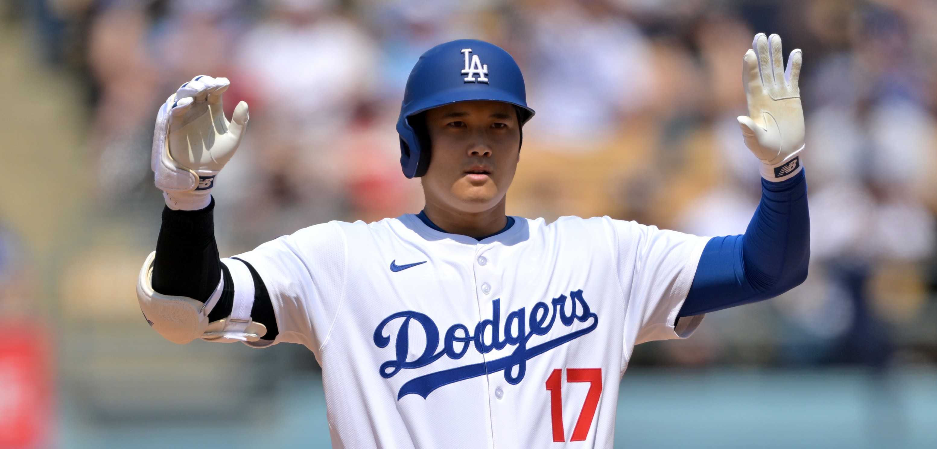 Shohei Ohtani Pitching Update: When Will Dodgers Star Pitch Again?