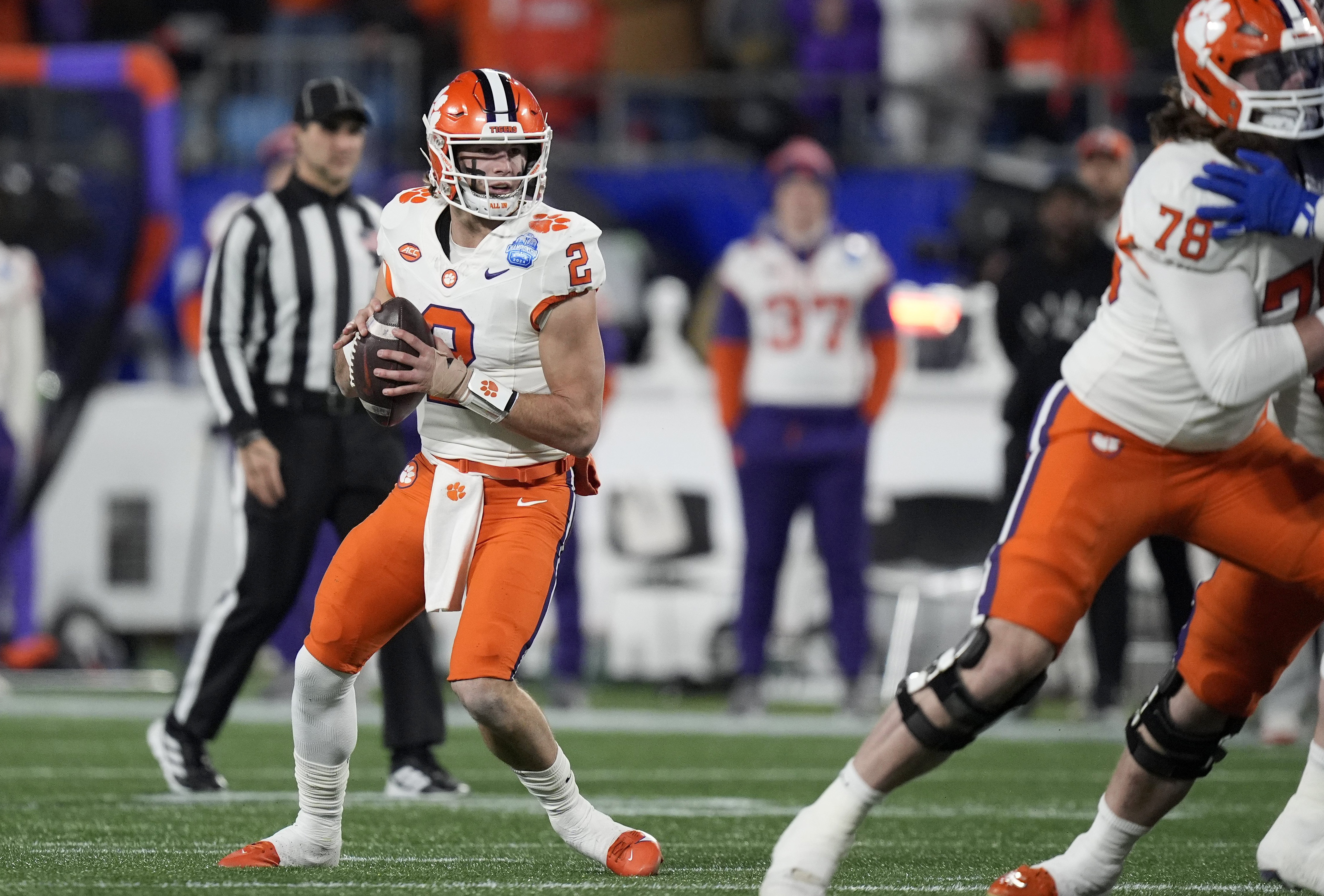 Heisman Trophy Odds 2025: Best Heisman Predictions for Futures Day