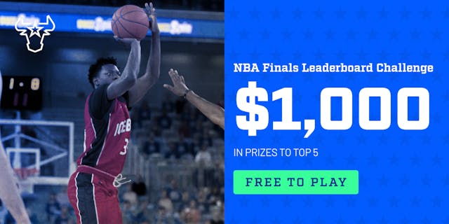 Sbr Lobby Nba Fin