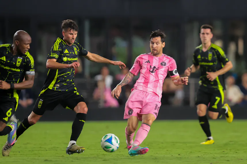 Al Ahly vs. Inter Miami Predictions Today: FIFA Club World Cup Best Bet & Odds