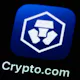 Crypto.com Secures CFTC Derivatives License in the US