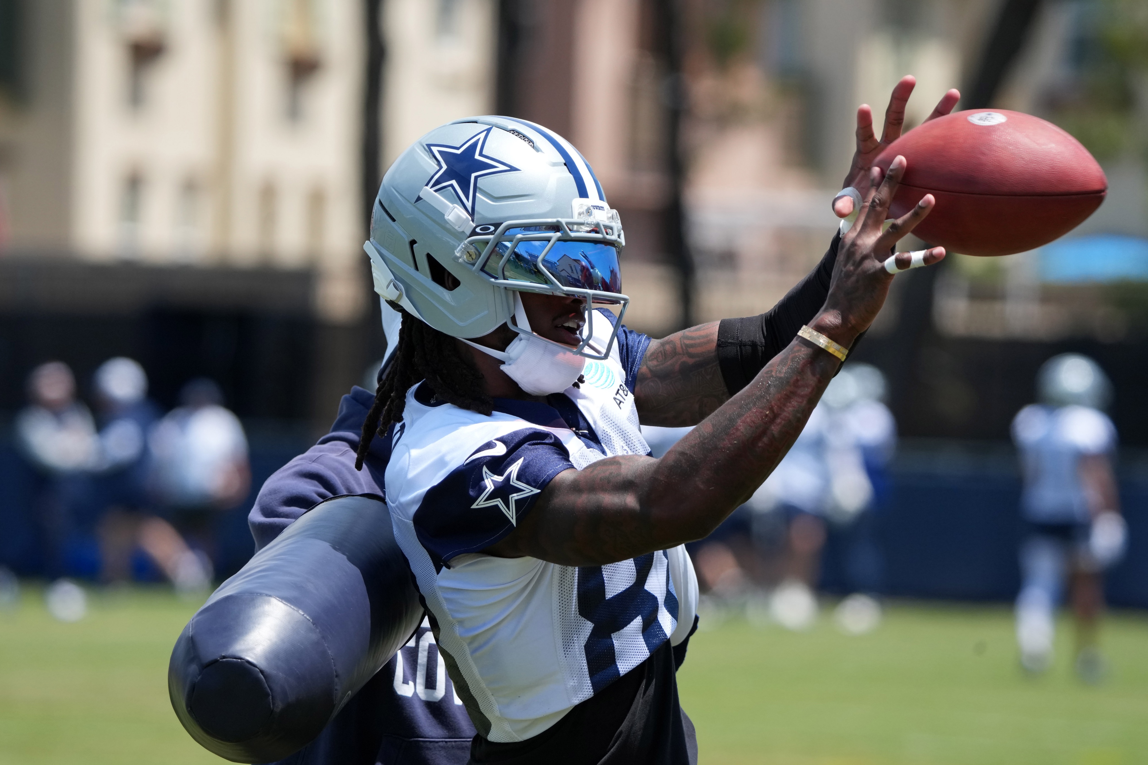 NFL Futures Bets to Make This Week: Regular Season Best Player, Team Prop Bets  