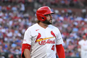 MLB Best Home Run Predictions Today: Best HR Props, Picks, Parlay & Odds For Sunday, Aug. 9