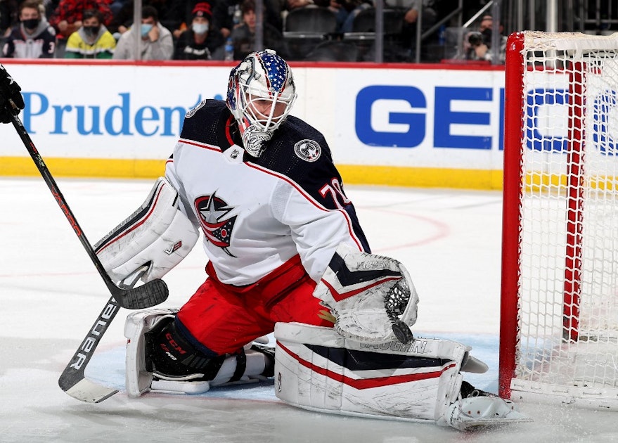 NHL: Philadelphia Flyers vs Columbus Blue Jackets odds, pick, prediction