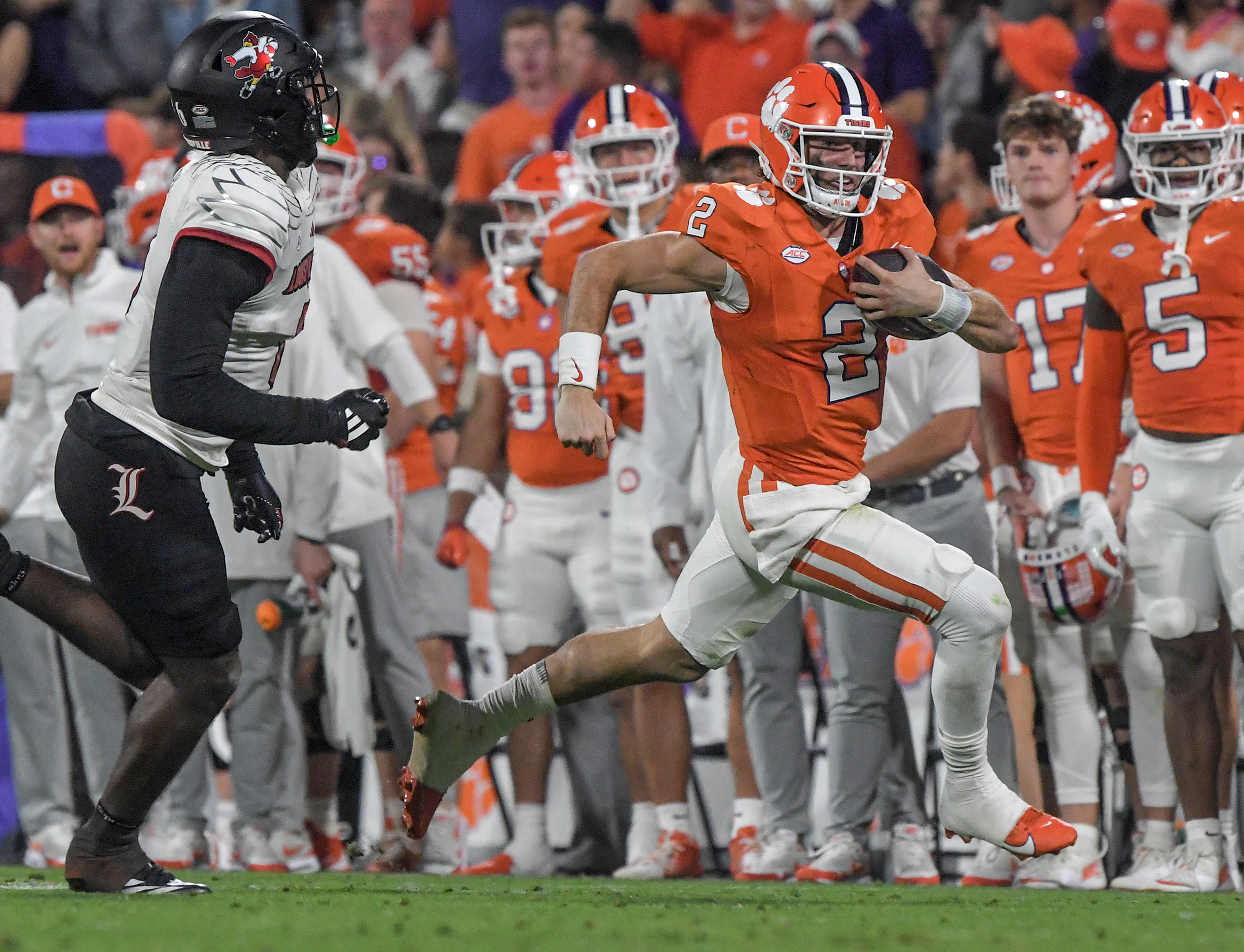 Heisman Trophy Odds 2025: Predictions, Ballot Picks & Best Bet to Win