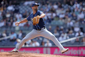 MLB Best Bets Today: Picks & Odds for Sunday, Sept. 27