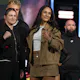 Katie Taylor vs. Amanda Serrano 3 Odds for Friday: Early Betting Lines & Fight Preview for July 11