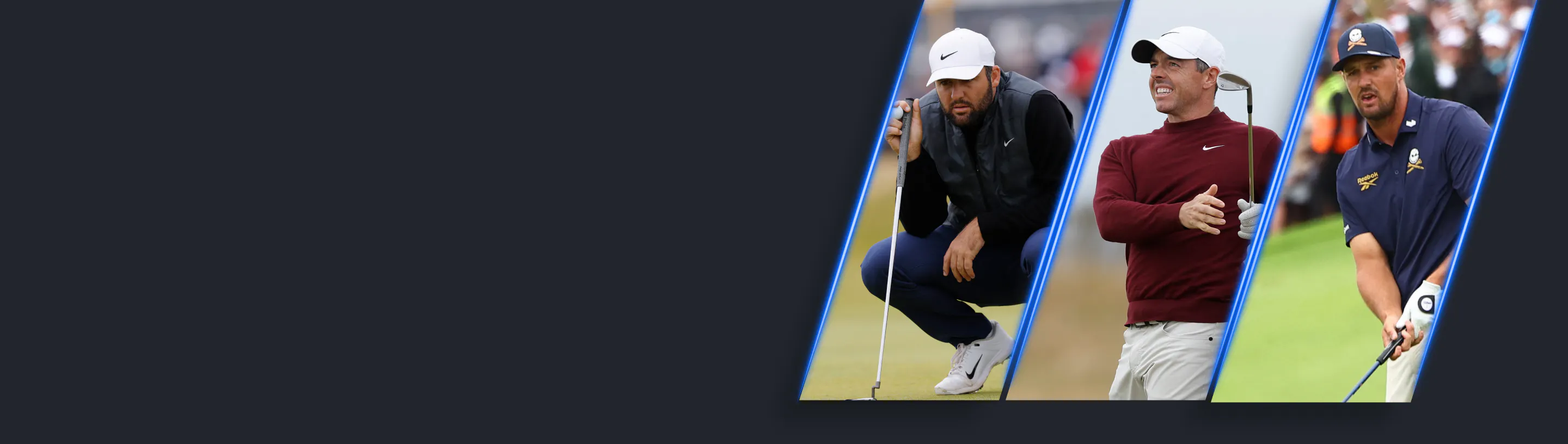 Sbr Masters Banner Desktop