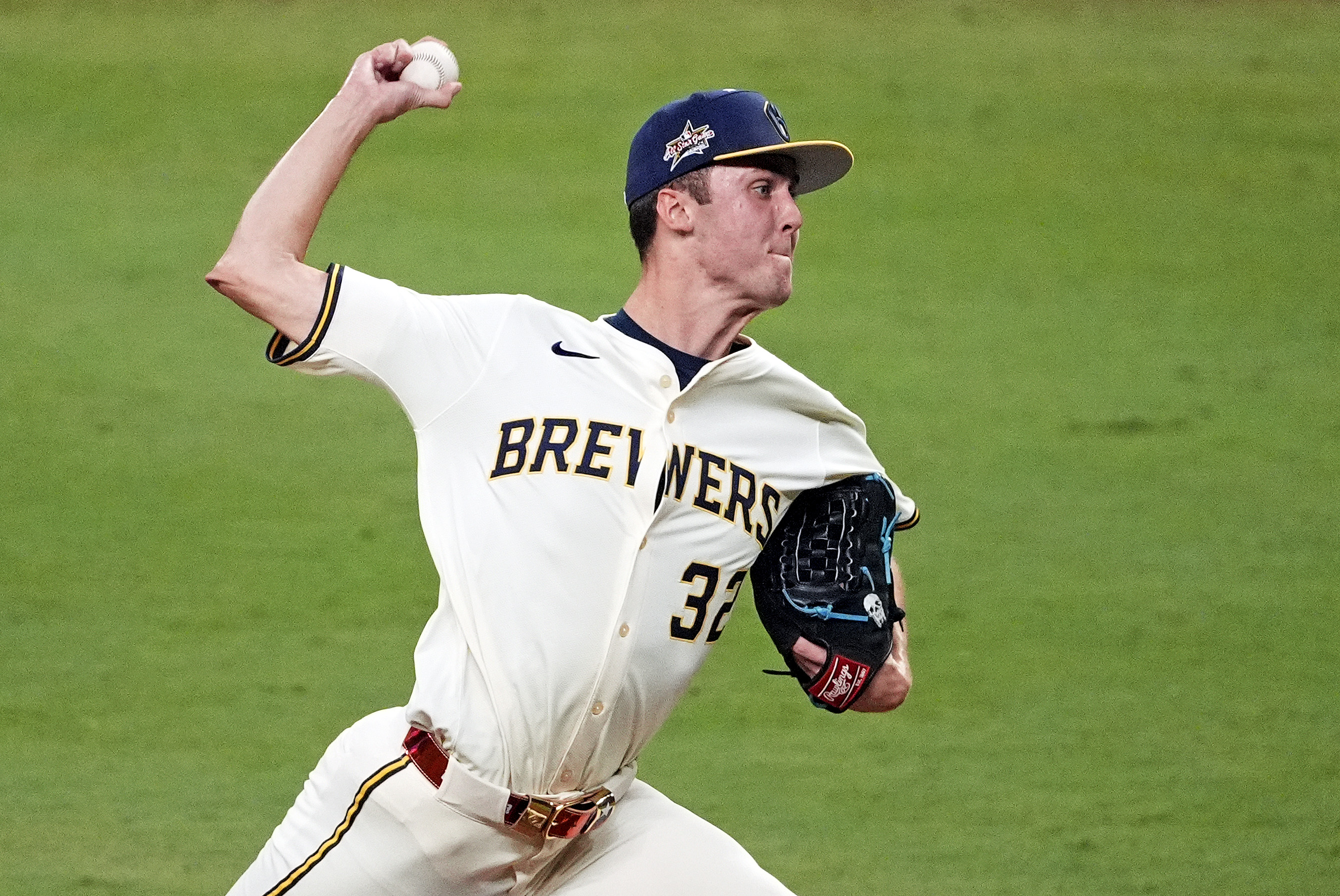 Best NRFI Bets Today: No Run First Inning Picks For Tuesday, July 22