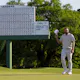 Masters Odds & Favorites 2026: Latest Betting Lines for Augusta National (April 9-12)