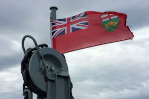 Playson Expands in Ontario with DraftKings Partnership