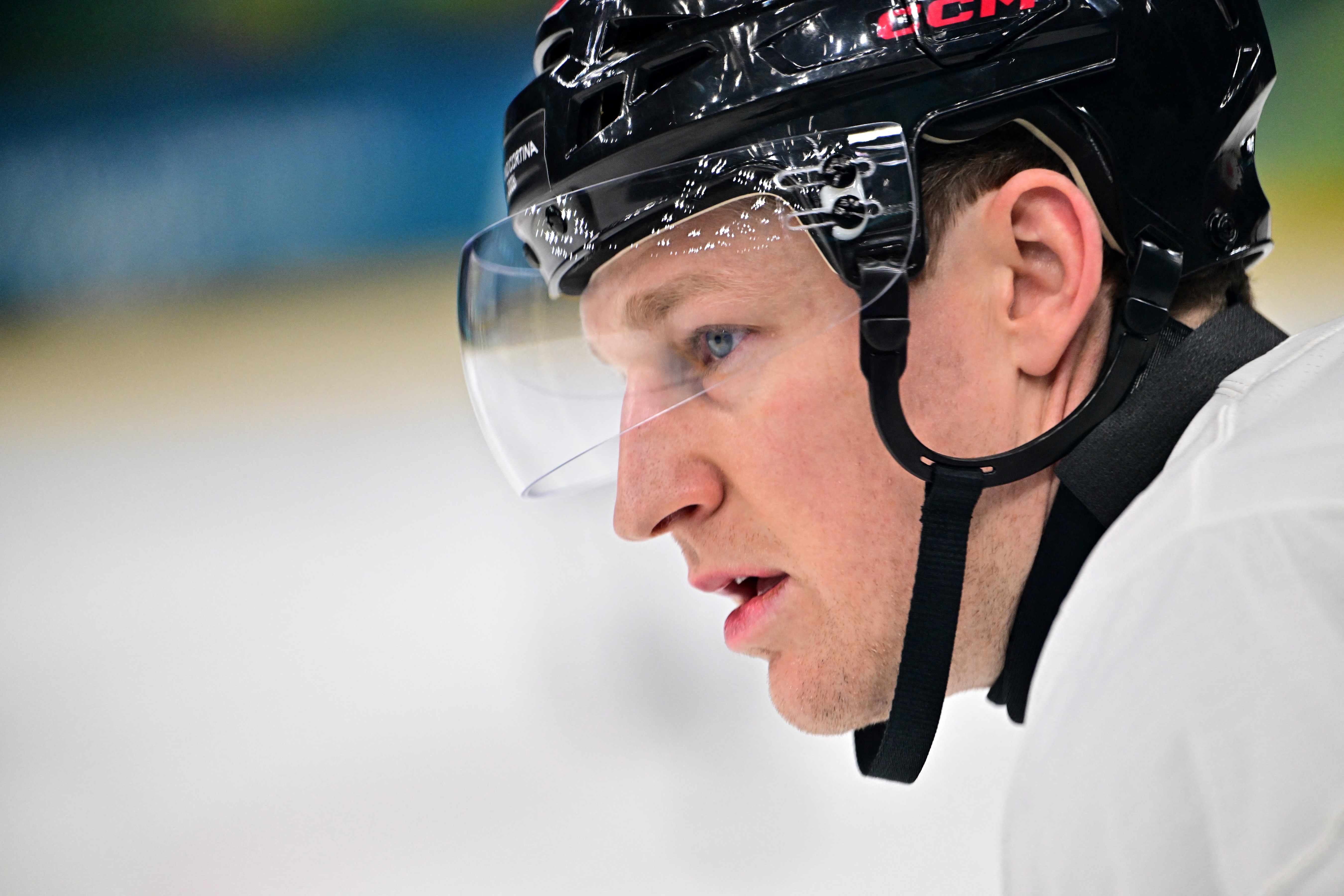 Men's Olympic Hockey Odds & Tournament Predictions: Who Wins Gold, Scores the Most Goals? 