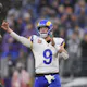 NFL Weather Report Week 6: Latest Forecasts and Betting & Fantasy Impacts