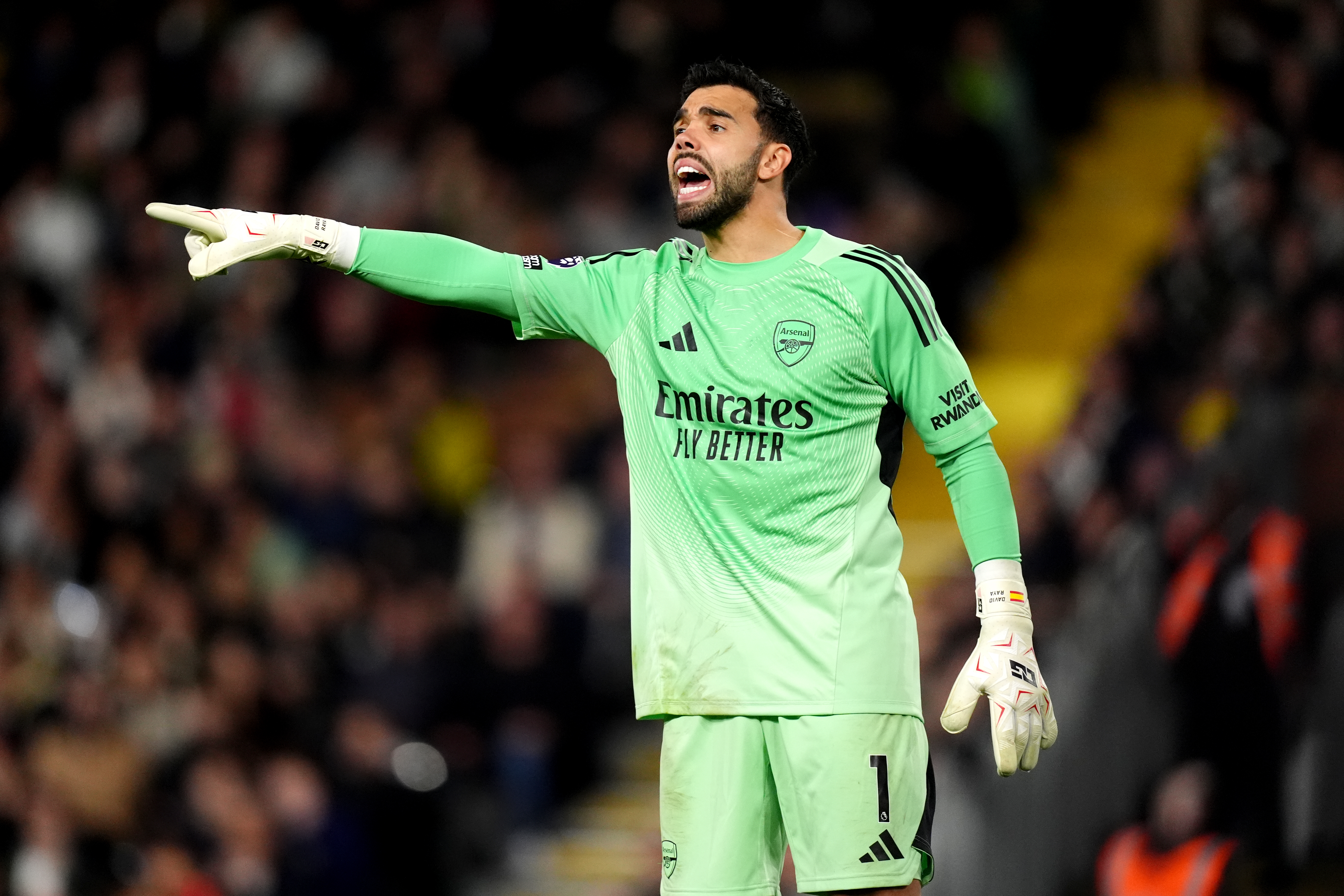 Arsenal vs. Atletico Madrid Prediction Today: