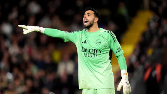 Arsenal vs. Atletico Madrid Prediction Today: