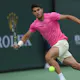 Jannik Sinner vs. Carlos Alcaraz Prediction Today: Cincinnati Final Best Bets, Expert Picks & Odds