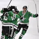 Stanley Cup Odds & Favorites 2025: NHL Final Futures Odds