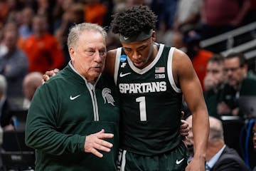 2026 March Madness Predictions, Early Odds & Picks: Who Will Win the 2026 NCAA Tournament?