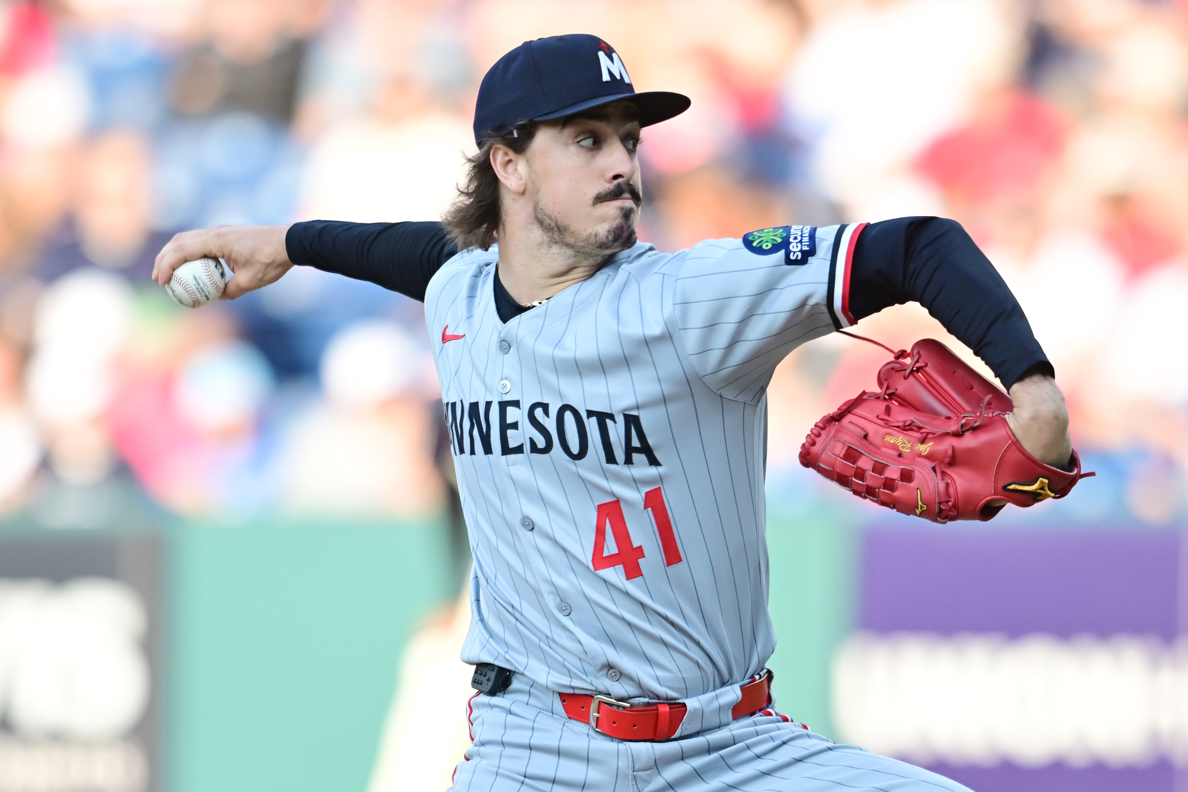 Twins vs. Yankees Predictions, Odds & Best Bets: New York Slips Up in Series Finale