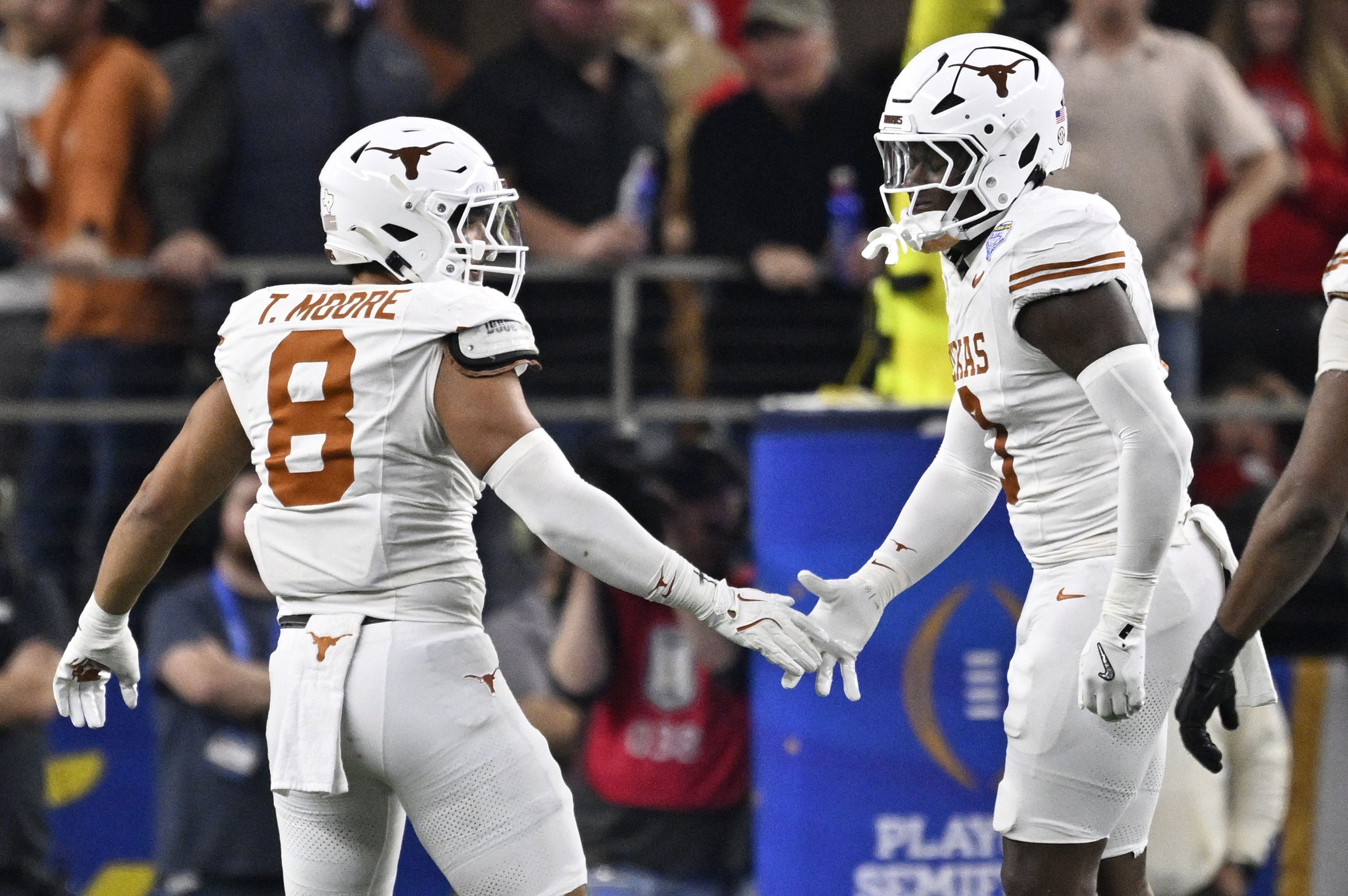 College Football Best Bets Week 1: Expert Picks, ATS Predictions & Player Props