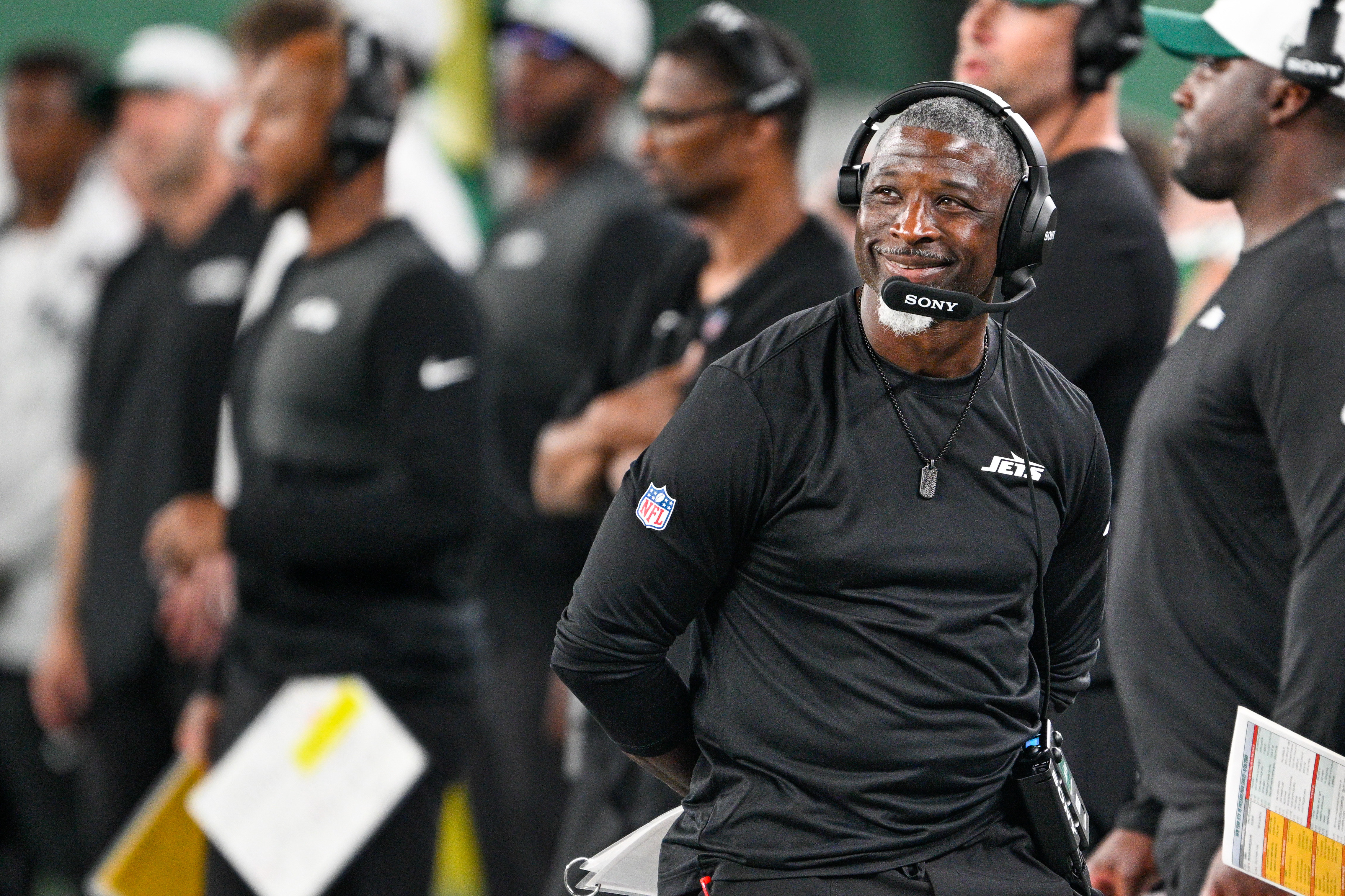 NFL Betting Guide Week 1: How to Maximize $100 Budget This Week