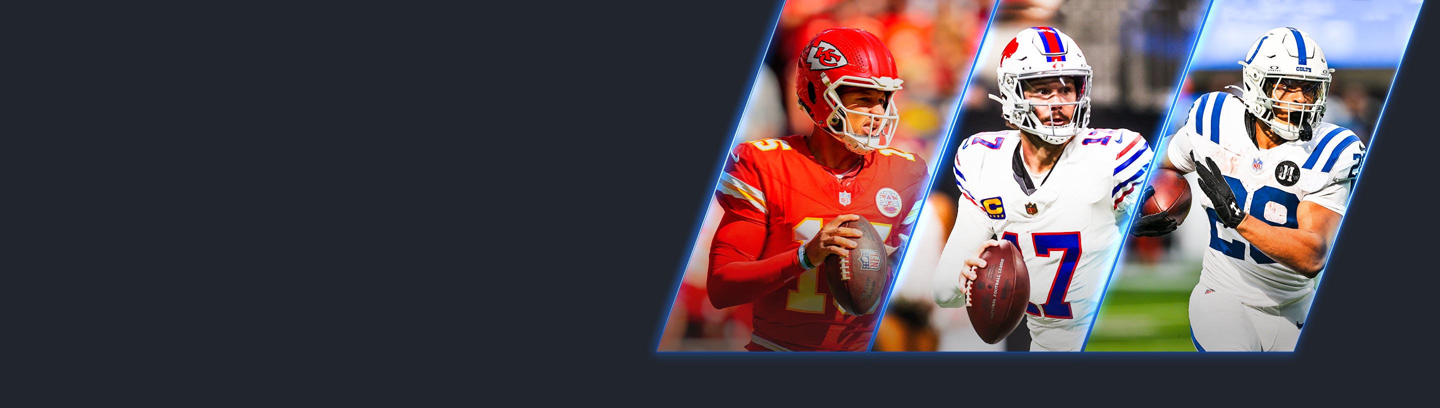 Nf L2025v2 Desktop 2x