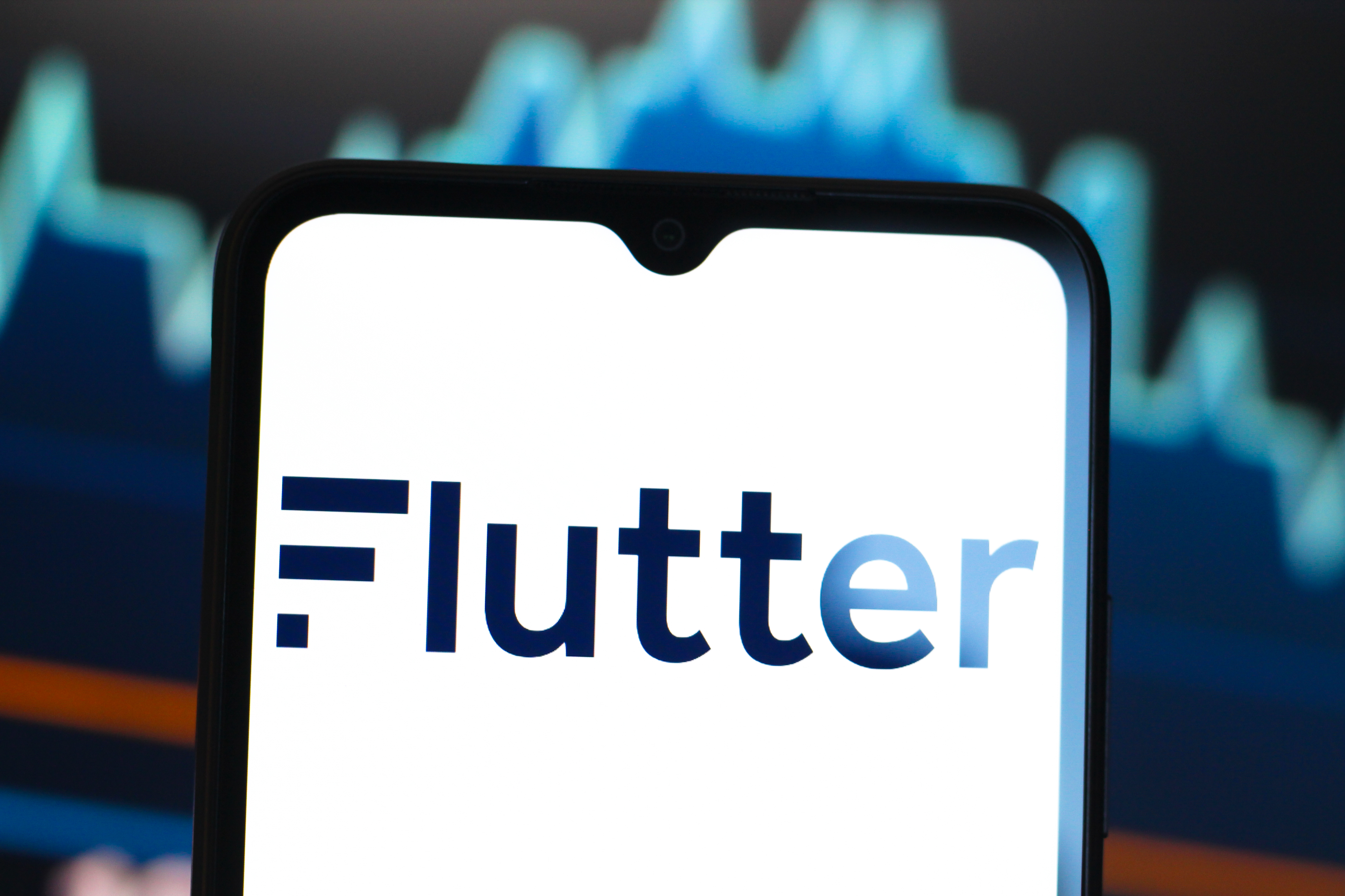 Flutter Explores Peer-To-Peer and Predictive Markets in US Expansion