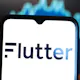 Flutter Explores Peer-To-Peer and Predictive Markets in US Expansion