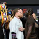 Canelo Alvarez vs. Terence Crawford Odds: Updated Early Betting Lines for Sept. 13 fight at Allegiant Stadium.