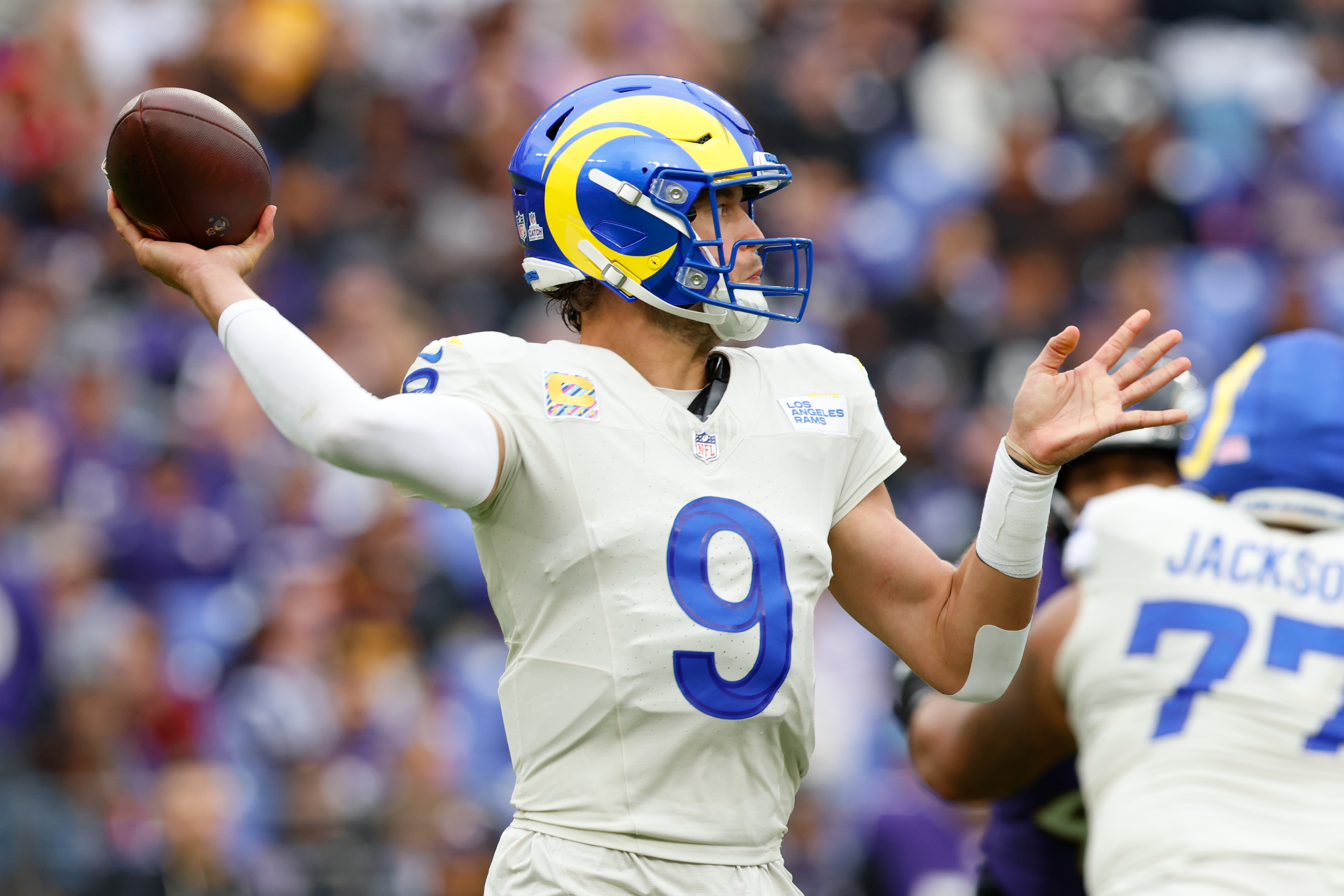 Survivor Pool Picks Week 9: NFL Survivor Strategies & Safest Pick This Week
