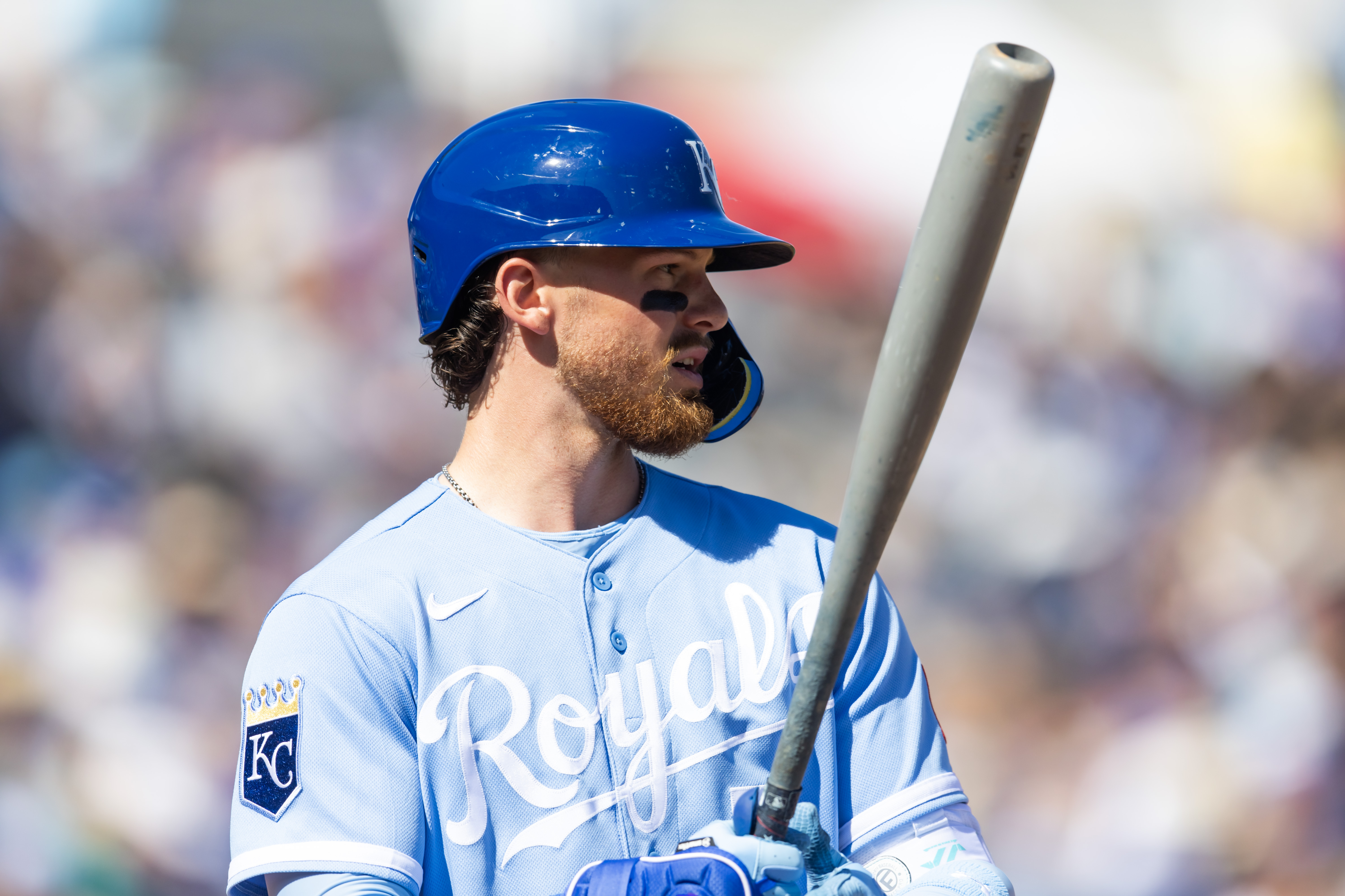 ⚾ MLB Best Futures Bets Before Opening Day: Picks & Odds for 2026 Season