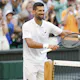 Jannik Sinner vs. Novak Djokovic Prediction, Odds & Best Bet Today: Wimbledon Semifinal 2025 Expert Picks